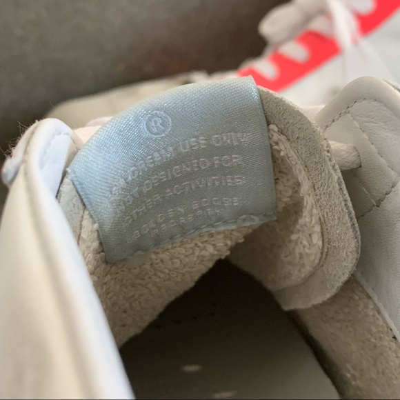 NIB GOLDEN GOOSE Mid Star Private Limited Edition Sneakers, Size 11US/ 41EU - Picture 15 of 17